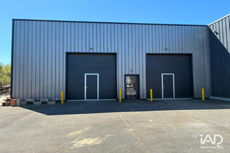  localcommercial creil 60100