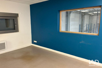  localcommercial creil 60100