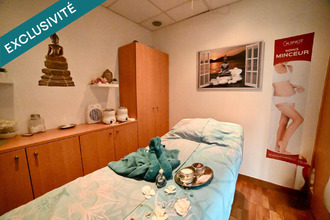  localcommercial creil 60100