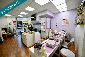  localcommercial creil 60100