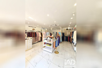  localcommercial creil 60100
