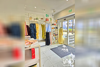  localcommercial creil 60100