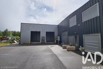  localcommercial creil 60100