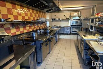  localcommercial creissels 12100