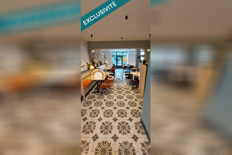  localcommercial creissels 12100