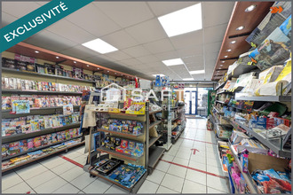  localcommercial creissels 12100