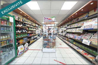  localcommercial creissels 12100