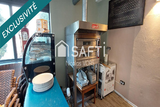  localcommercial creissels 12100