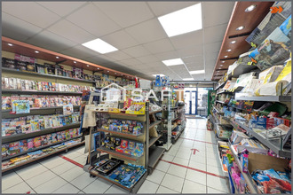  localcommercial creissels 12100