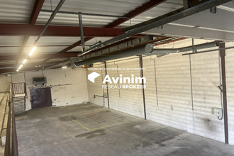  localcommercial cremieu 38460