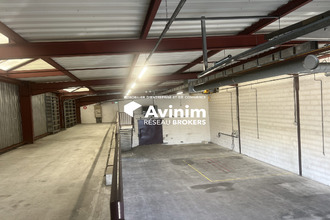  localcommercial cremieu 38460