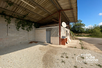  localcommercial creon 33670