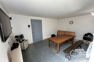  localcommercial creon 33670