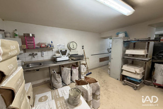  localcommercial creon 33670