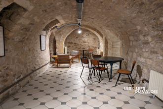  localcommercial crepy-en-valois 60800