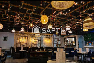  localcommercial crepy-en-valois 60800