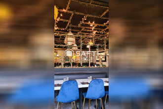  localcommercial crepy-en-valois 60800