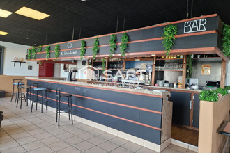  localcommercial crepy-en-valois 60800