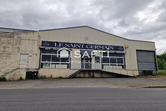  localcommercial crepy-en-valois 60800