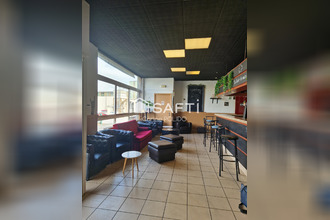  localcommercial crepy-en-valois 60800