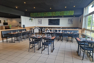  localcommercial crepy-en-valois 60800