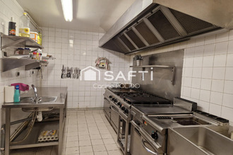  localcommercial crepy-en-valois 60800