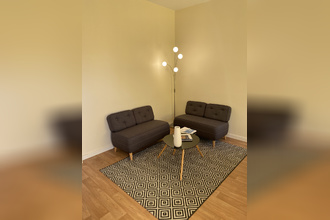  localcommercial creteil 94000