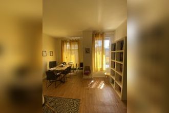  localcommercial creteil 94000