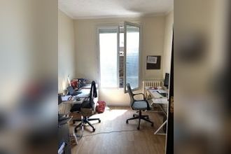 localcommercial creteil 94000