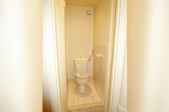  localcommercial creteil 94000