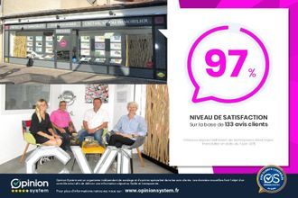  localcommercial creteil 94000