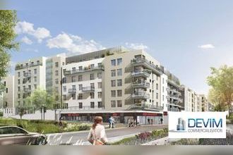  localcommercial creteil 94000