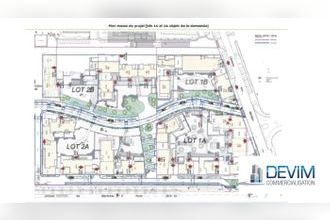  localcommercial creteil 94000