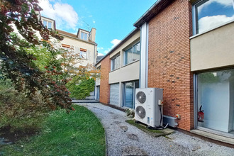  localcommercial creteil 94000