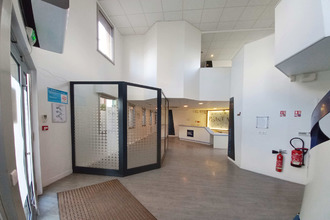  localcommercial creteil 94000