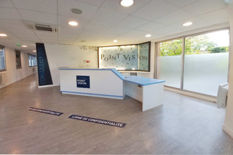  localcommercial creteil 94000