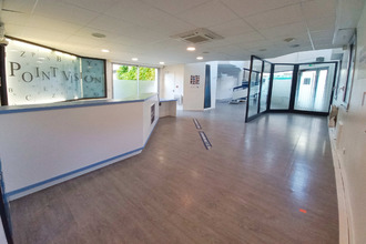  localcommercial creteil 94000