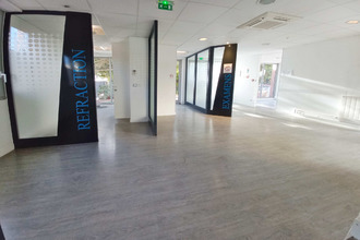  localcommercial creteil 94000