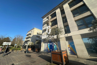  localcommercial creteil 94000