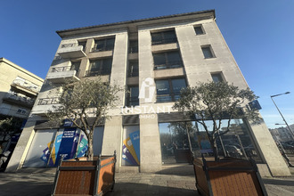  localcommercial creteil 94000