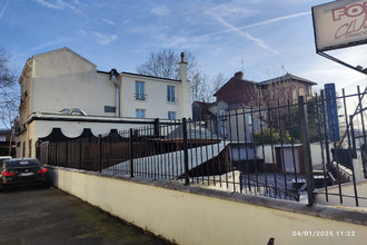  localcommercial creteil 94000