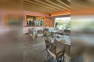  localcommercial creteil 94000