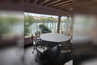  localcommercial creteil 94000