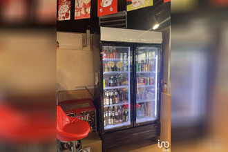  localcommercial creteil 94000