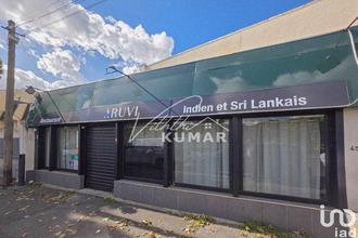  localcommercial creteil 94000