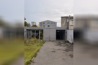  localcommercial creteil 94000