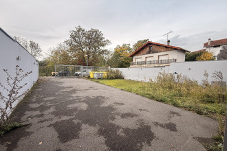  localcommercial creteil 94000