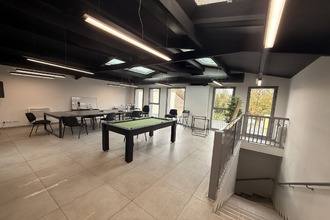  localcommercial creteil 94000