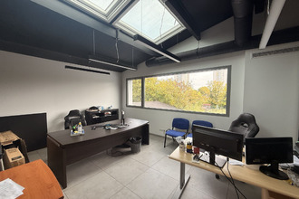  localcommercial creteil 94000