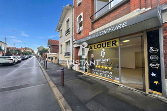  localcommercial creteil 94000